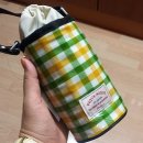 해피캠퍼(happy camper)