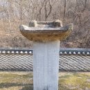 명주사 티스토리