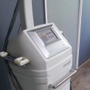 로지메디칼 이미지