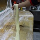 비룡(중화요리) 이미지