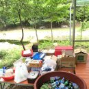 효영농장 이미지