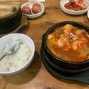 지난 주 이야기(1월 2주차)