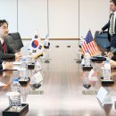 (주)다해통상