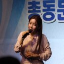 거창중앙고등학교 이미지