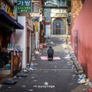 용산-현장-59 이미지