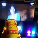 샤우팅노래연습장 이미지