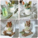 캔들나라 이미지