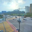 항동 태권도장 이미지