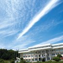 한양대학교(ERICA) 융합산업대학원 베리타스알파