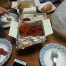 오피에스(OPS) 이미지