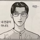 베스트가우디미술학원