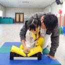 사랑스러운 10월의 마지막 페이지📖 이미지