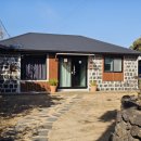 삼달교차로 2 이미지