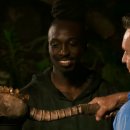 (주)이뮤니티 이미지