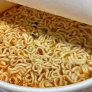 세븐일레븐진주신안스타점 이미지