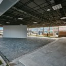 영양문화원 이미지