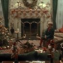 본크라상 이미지