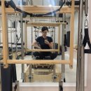 더마인드에셋(주) | 인천 주안 필라테스 마인드바디필라테스&amp;요가 주안점 그룹레슨 후기