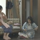 신화민박 이미지