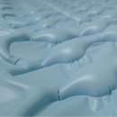 대구복지의료기상사 이미지