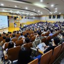 부산대학교 산업대학원 이미지