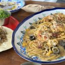 올라메히꼬 이미지