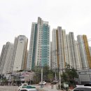 연제구-108 이미지