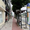 남광주농업협동조합 | 광주 학동 헬스장 SGYM 피티 전문 에스짐 학동점