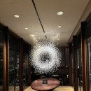 더파크뷰 | 신라호텔 더 파크뷰 뷔페 후기!