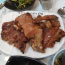 내장산식당 이미지