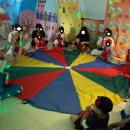 근산유치원 이미지