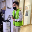 수성1가 제2경로당 이미지