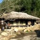 초가삼간 이미지