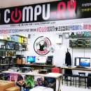 용산-181 이미지