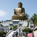 남미륵사 이미지