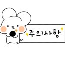 육쌤닷컴