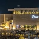 드 메르 이미지