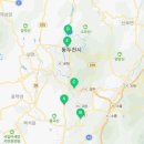 장원원룸텔