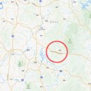 천안삼성공인중개사사무소 이미지