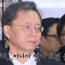 민정비디오 이미지