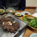 일등여행사주 이미지