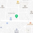 더포레스트교육원 이미지