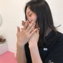 필리아네일