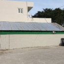 홍성주유소 티스토리
