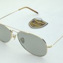 눈사랑안경 동래점 이미지