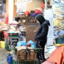 새마을전통시장2 이미지