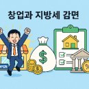 강원지방중소기업청 이미지