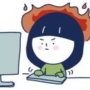 38광고사 이미지