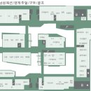 현대송도아울렛질스튜어트