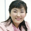수정 이미지
